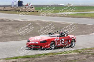 media/Mar-16-2024-CalClub SCCA (Sat) [[de271006c6]]/Group 3/Race/